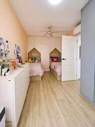 Blk 220 Kovan Green (Hougang), HDB 4 Rooms #607422201